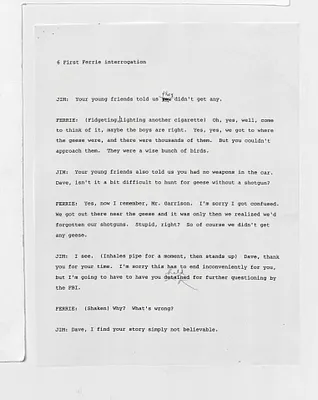 p. 50