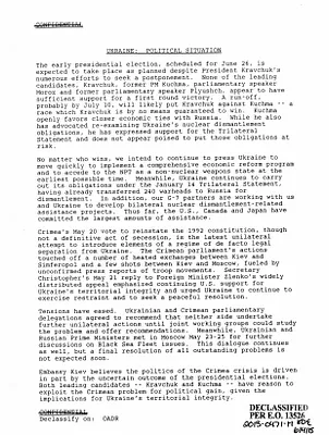 p. 26