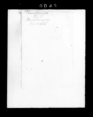 p. 54