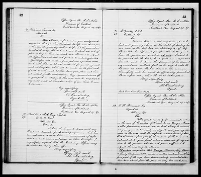 p. 46