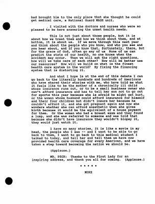 p. 50