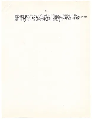 p. 10