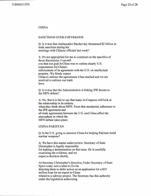 p. 24