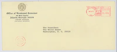 p. 38