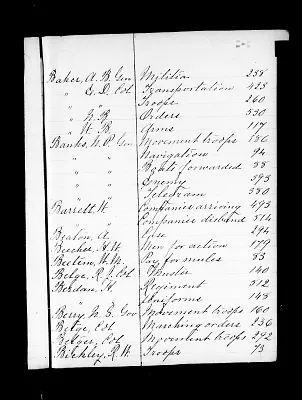 p. 24