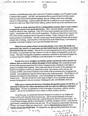 p. 35