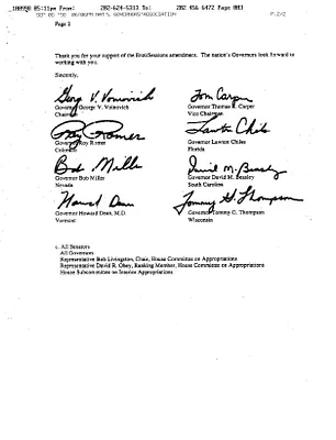 p. 43