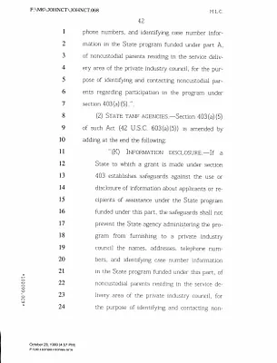 p. 56