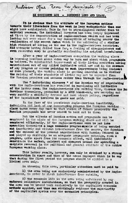 p. 8