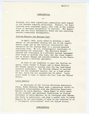 p. 55