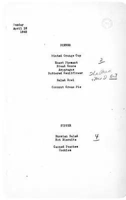 p. 1