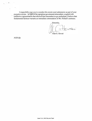 p. 40