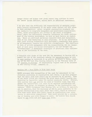 p. 55