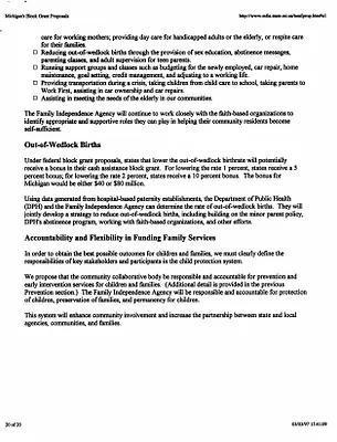 p. 34