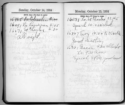p. 27
