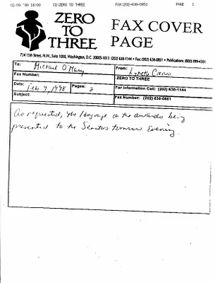 p. 7