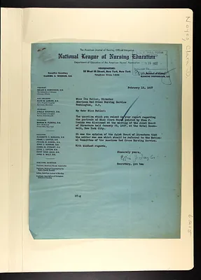 p. 54