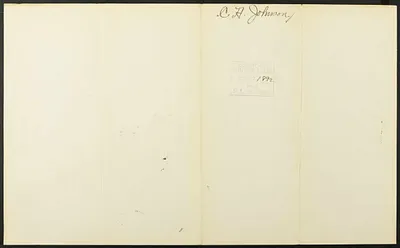 p. 42