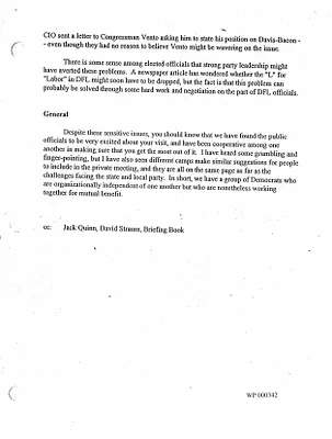 p. 59
