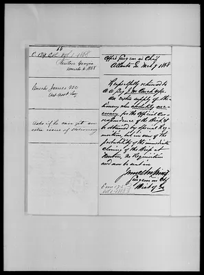 p. 51