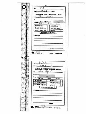 p. 23