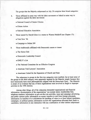 p. 56