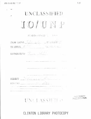 p. 39