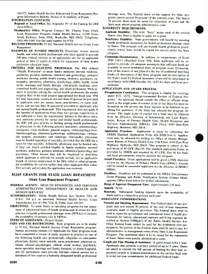 p. 20