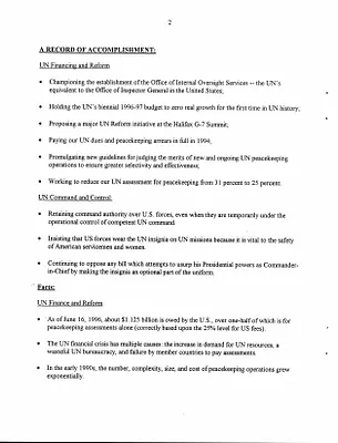p. 45