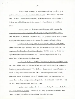 p. 32