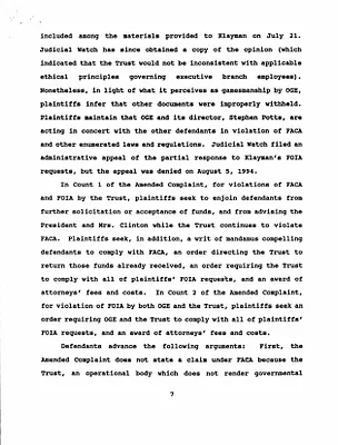 p. 39