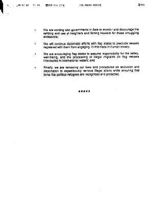 p. 57