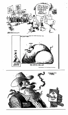 p. 22