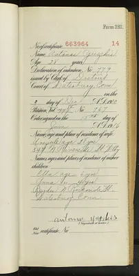 p. 29