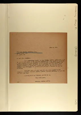 p. 58