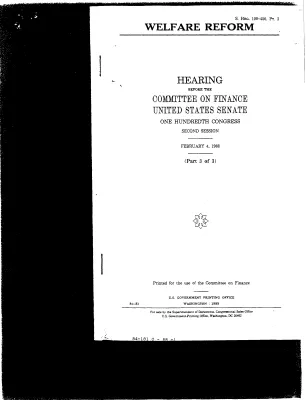 p. 46