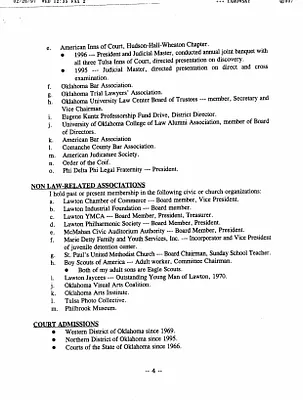 p. 8