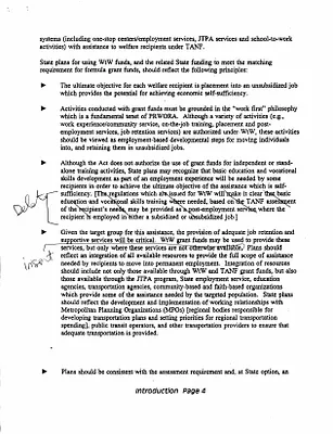 p. 8