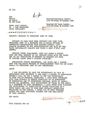 p. 30
