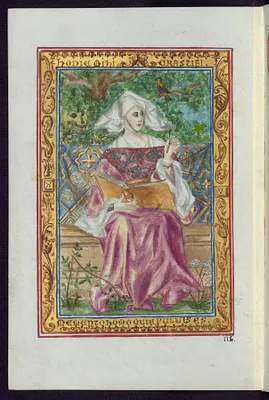 p. 6