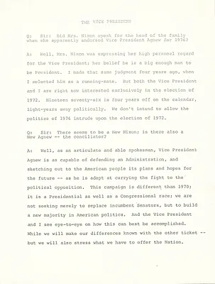 p. 24