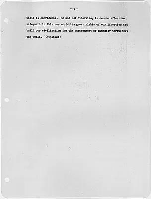 p. 4