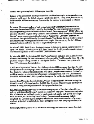 p. 45