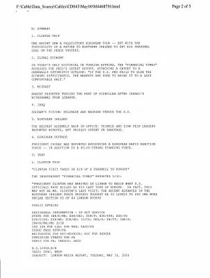 p. 27