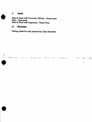 p. 48
