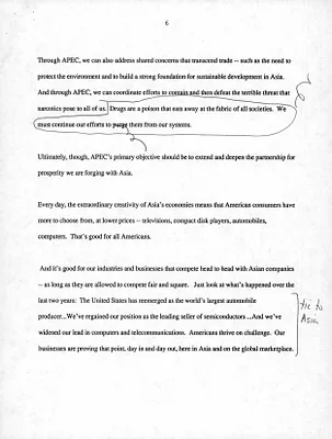 p. 7