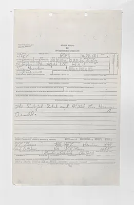 p. 21