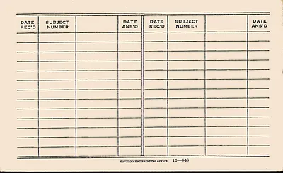 p. 8