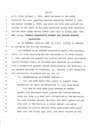 p. 21