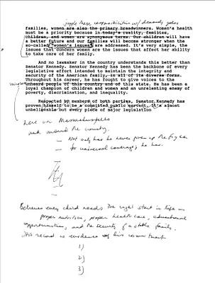 p. 18